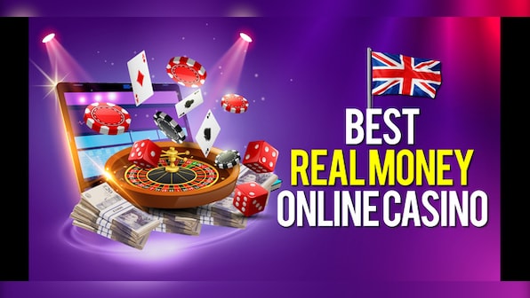 Discover the Best Casino Online Free Bonus UK Options 21