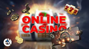 Discover the Best Online Casino Bonuses in 2023 12 Discover the Best Online Casino Bonuses in 2023 12