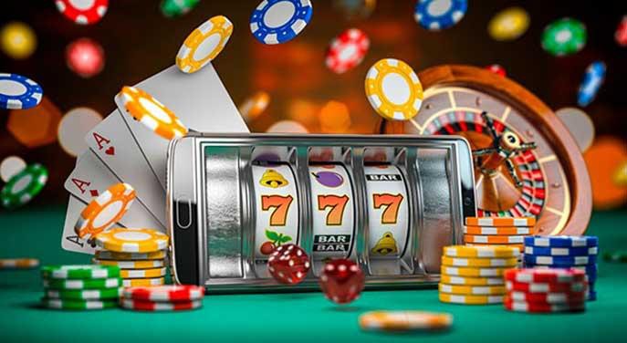 Discover the Best Online Casino Bonuses in 2023 12 Discover the Best Online Casino Bonuses in 2023 12