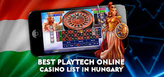 Discover the Best Online Casino Hungary for an Unforgettable Gaming Experience 21 Discover the Best Online Casino Hungary for an Unforgettable Gaming Experience 21