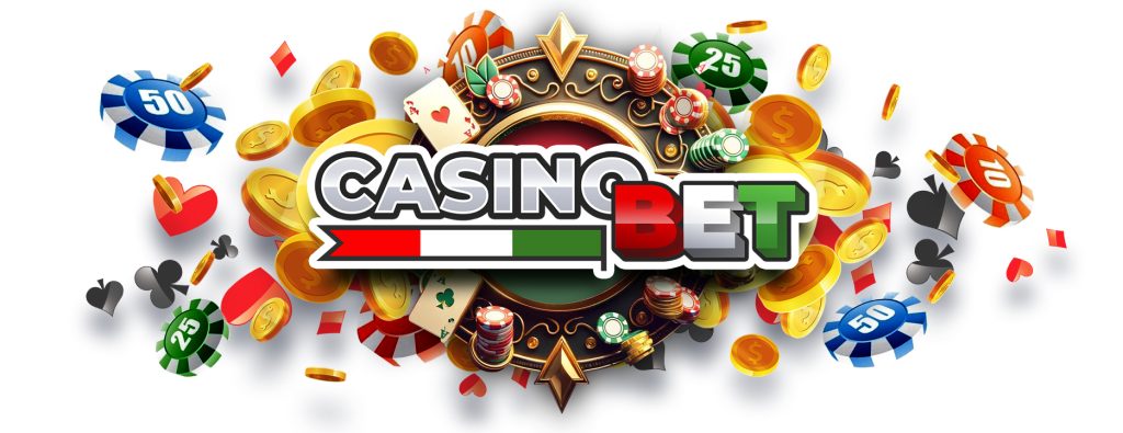 Discover the Best Online Casino Hungary for an Unforgettable Gaming Experience 21 Discover the Best Online Casino Hungary for an Unforgettable Gaming Experience 21