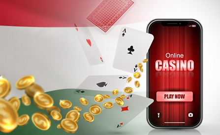 Discover the Best Online Casino Hungary for an Unforgettable Gaming Experience 21 Discover the Best Online Casino Hungary for an Unforgettable Gaming Experience 21