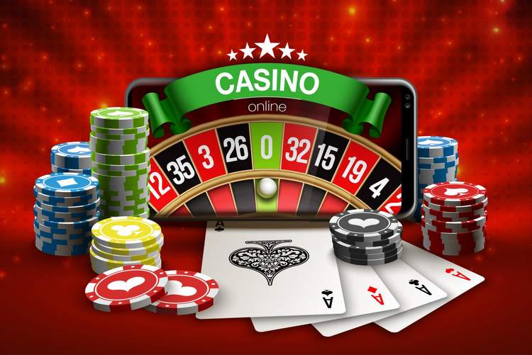 Discover the Best Online Casino UK Instant for Thrilling Gaming Experiences