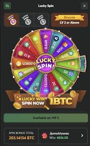 Discover the Excitement of BC.Game Online Crypto Casino 0