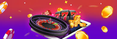Discover the Excitement of Jocuri Online Casino UK