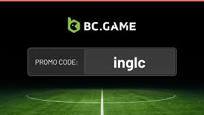 Discover the Excitement of Slots BC.Game