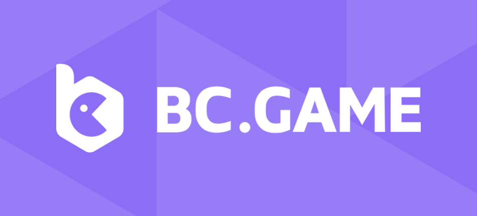 Discover the Exciting Features of App BC Game Germany 1