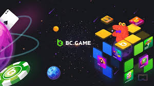 Discover the Exciting Features of the App for iOS BC.Game 9