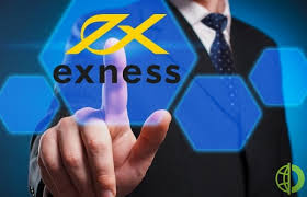 Download Exness APK Your Gateway to Mobile Trading Excellence Download Exness APK Your Gateway to Mobile Trading Excellence