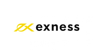 Download Exness APK Your Gateway to Mobile Trading Excellence Download Exness APK Your Gateway to Mobile Trading Excellence