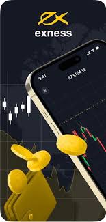 Download Exness APK Your Gateway to Mobile Trading Excellence Download Exness APK Your Gateway to Mobile Trading Excellence