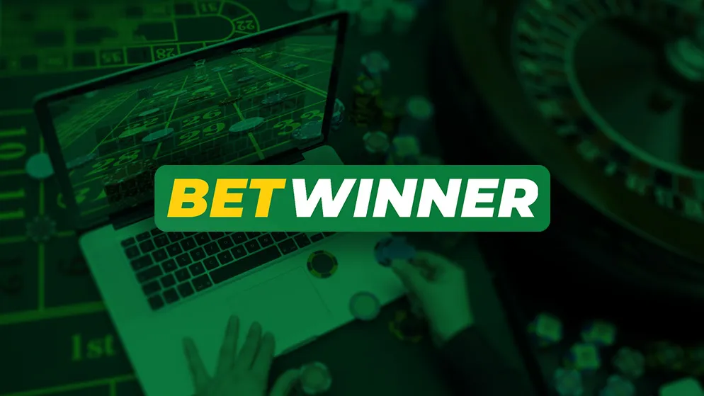 Easy Steps for Registration Betwinner 4