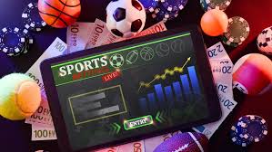 Eco-Friendly Casino Platforms Gaming Responsibly for a Greener Future Eco-Friendly Casino Platforms Gaming Responsibly for a Greener Future