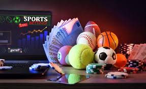 Eco-Friendly Casino Platforms Gaming Responsibly for a Greener Future Eco-Friendly Casino Platforms Gaming Responsibly for a Greener Future