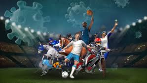 eSports тікелей эфирде Жаңалықтар, Сараптамалар және Талқылаулар eSports тікелей эфирде Жаңалықтар, Сараптамалар және Талқылаулар