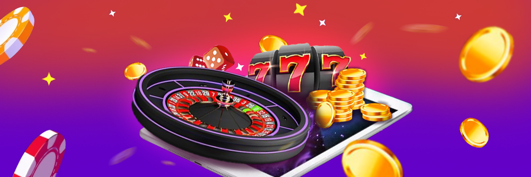 Exciting Live Online Casino in UK An Ultimate Guide Exciting Live Online Casino in UK An Ultimate Guide