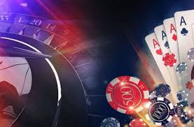 Experience Excitement at Ojo Casino Feel the Thrill Experience Excitement at Ojo Casino Feel the Thrill