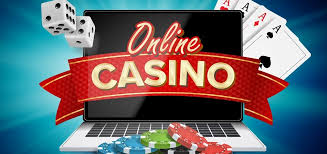 Experience Excitement at Ojo Casino Feel the Thrill Experience Excitement at Ojo Casino Feel the Thrill