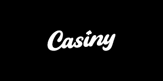 Experience the Excitement of Casiny Casino 48