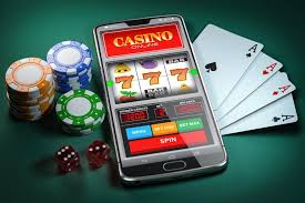 Explore the Best Online Casino Offers UK