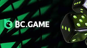 Explore the World of Entertainment at Online Casino BC.Game Explore the World of Entertainment at Online Casino BC.Game