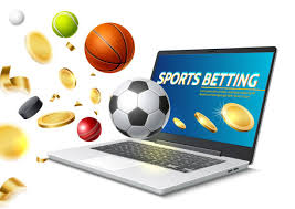 Exploring Casino Bonuses Without Wagering A Player's Guide
