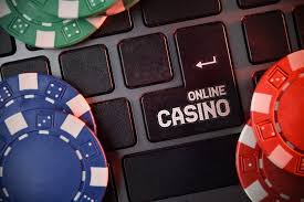 Exploring Casino Bonuses Without Wagering A Player's Guide