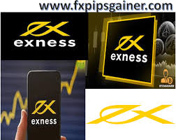 Exploring the Benefits of Exness Signal for Forex Trading
