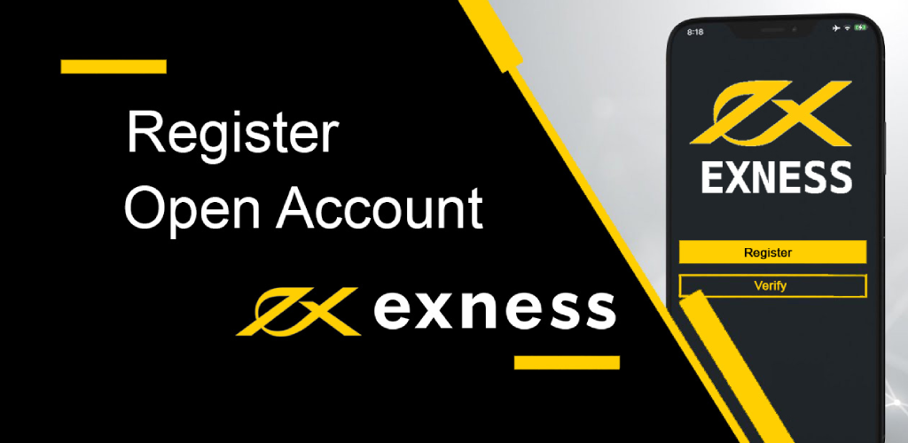 Exploring the Benefits of Exness Signal for Forex Trading