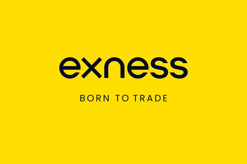 Exploring the Benefits of Exness Signal for Forex Trading