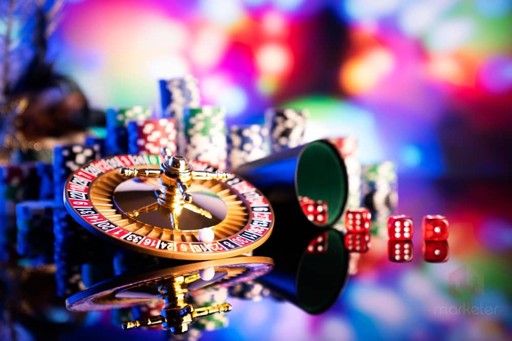 Exploring the Best Online Casino Promotions in the UK - online casino promotions uk Exploring the Best Online Casino Promotions in the UK - online casino promotions uk
