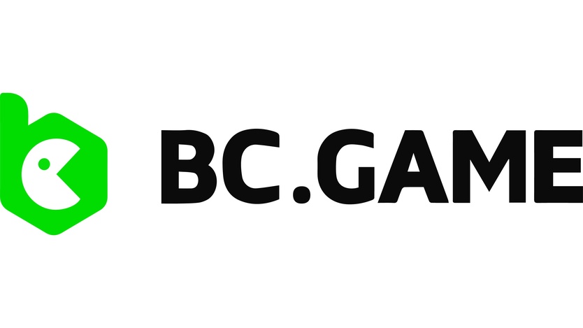 Exploring the Exciting World of Bonus BC Game