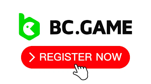 Exploring the Exciting World of Bonus BC Game