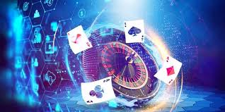 Exploring the Exciting World of Online Casinos in Your Region Exploring the Exciting World of Online Casinos in Your Region