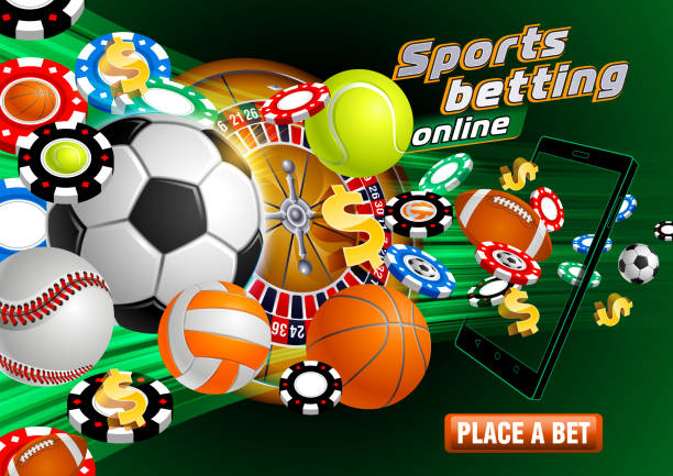 Free-to-Play Slots That Unlock Real Prizes 13 Free-to-Play Slots That Unlock Real Prizes 13