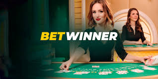 Guide Complet sur le Casino Stratégies et Astuces pour Gagner Guide Complet sur le Casino Stratégies et Astuces pour Gagner