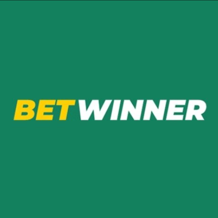Guide Complet sur le Casino Stratégies et Astuces pour Gagner Guide Complet sur le Casino Stratégies et Astuces pour Gagner
