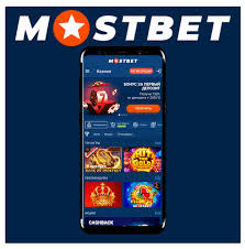 How to win big at gambling Strategies, Tips, and Insights