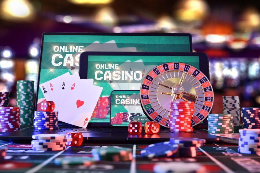Instant Casino Registration Process 26 Instant Casino Registration Process 26