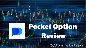Is Pocket Option Legal in the United States Understanding the Legality of Online Trading Platforms