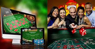 Mezinárodní online casino Vstupte do světa zábavy a výher Mezinárodní online casino Vstupte do světa zábavy a výher