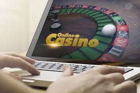 Najděte nejlepší české online casino pro vaši zábavu