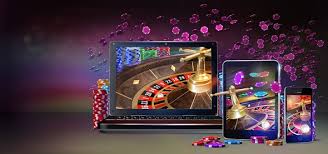 Najlepšie online casino - Prehľad slovenských kasín a ich výhod