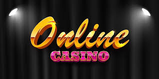 Nové casino 2025 Revoluce ve světě online hazardu
