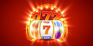 Online zahraniční casino Jak vybrat to pravé pro vás