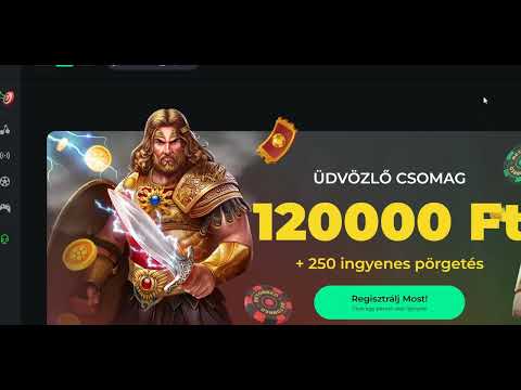 Online zahraniční casino Jak vybrat to pravé pro vás