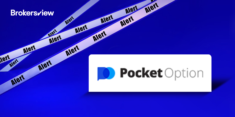 Pocket Option Winning Strategy Unlocking the Secrets to Success