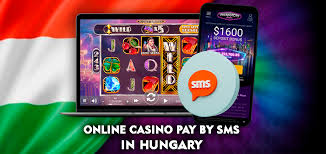 The Ultimate Guide to the Best Casinos in Hungary