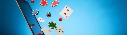 Top No Deposit Bonuses for 3 Top No Deposit Bonuses for 3
