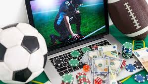 Top Online Lottery Platforms 4 Top Online Lottery Platforms 4
